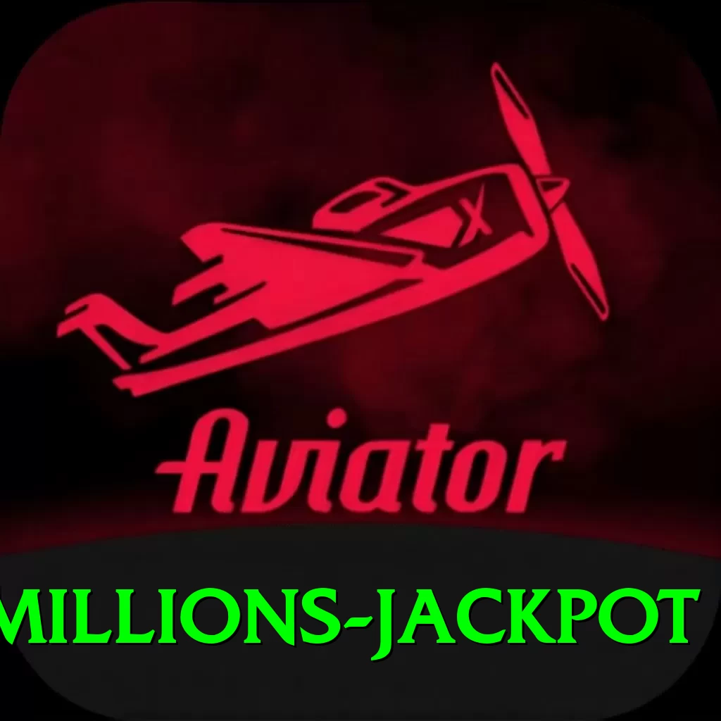 euromillions jackpot Plus v3.7.5 - 2