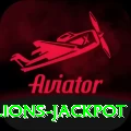 euromillions jackpot Plus v3.7.5