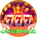 euromillions lottery Jackpot Super v2.6.0