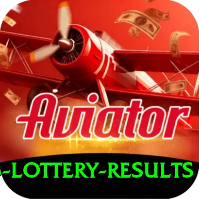 euromillions lottery results Plus Pro v2.5.6 - 2