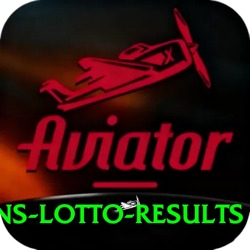 euromillions lotto results Turbo v4.3.3 - 2