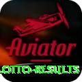 euromillions lotto results Turbo v4.3.3