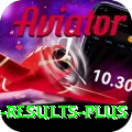 euromillions lotto results App Premium v2.5.9