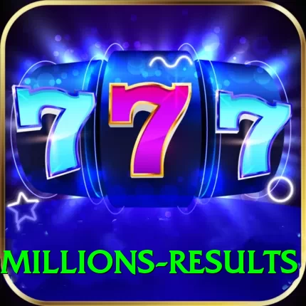 euromillions results VIP v3.0.6 - 2
