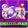 european roulette Slots Plus v4.9.7