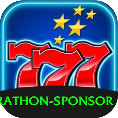 everest marathon sponsor Apps (Tools & Injectors) VIP v1.4.5 - 2