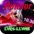 evin lewis Pro v3.0.9