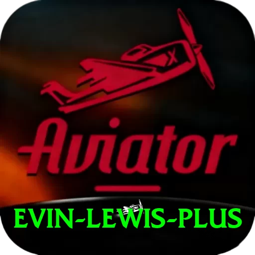 evin lewis VIP Slots - 2