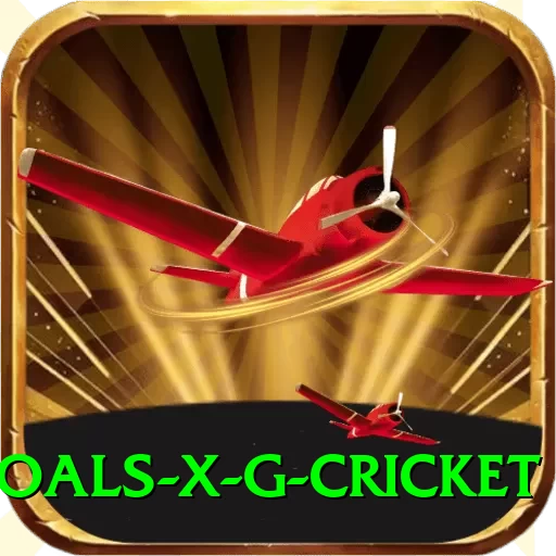 expected goals x g cricket Plus Edition v5.8.4 - 2