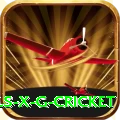 expected goals x g cricket Plus Edition v5.8.4