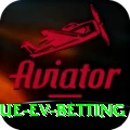 expected value ev betting Max Pro v1.6.1