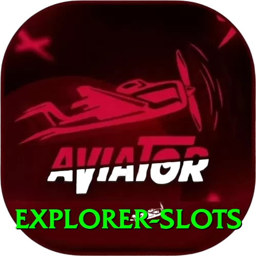 explorer slots Apps (Tools & Injectors) Gold vv5.1.5 - 2