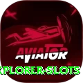 explorer slots Apps (Tools & Injectors) Gold vv5.1.5