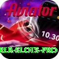 explorer slots Plus Pro v2.1.3