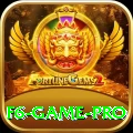 F6 Game Premium Edition v2.3.7