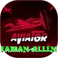 fabian allen Games (Casino & Earning) Max v4.7.9
