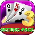 facebook betting page Apps (Tools & Injectors) Plus v3.8.7