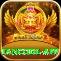 fancode app VIP Edition v3.9.8