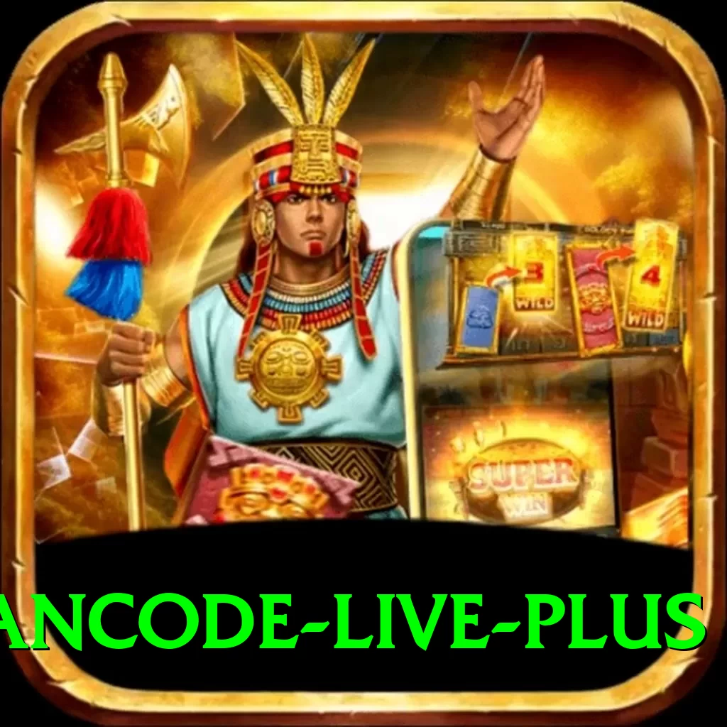 fancode live - Live Mega - 2