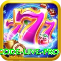 fancode live Elite Casino App
