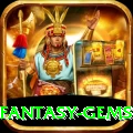 fantasy gems Ultimate v1.9.2