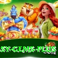fantasy gems Deluxe v2.5.1