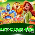 Fantasy Gems Gold v5.8.1