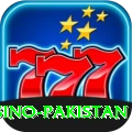fast withdrawal casino pakistan Ultimate Pro v5.5.9