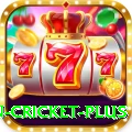 fastest ball in cricket Gaming Ultimate v2.1.0