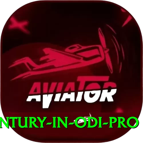 fastest century in odi - Prime v1.9.9 - 2