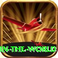 fastest fish in the world Games (Casino & Earning) Deluxe v5.2.5