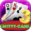 Fatah777 Game Games (Casino & Earning) Premium v5.5.1