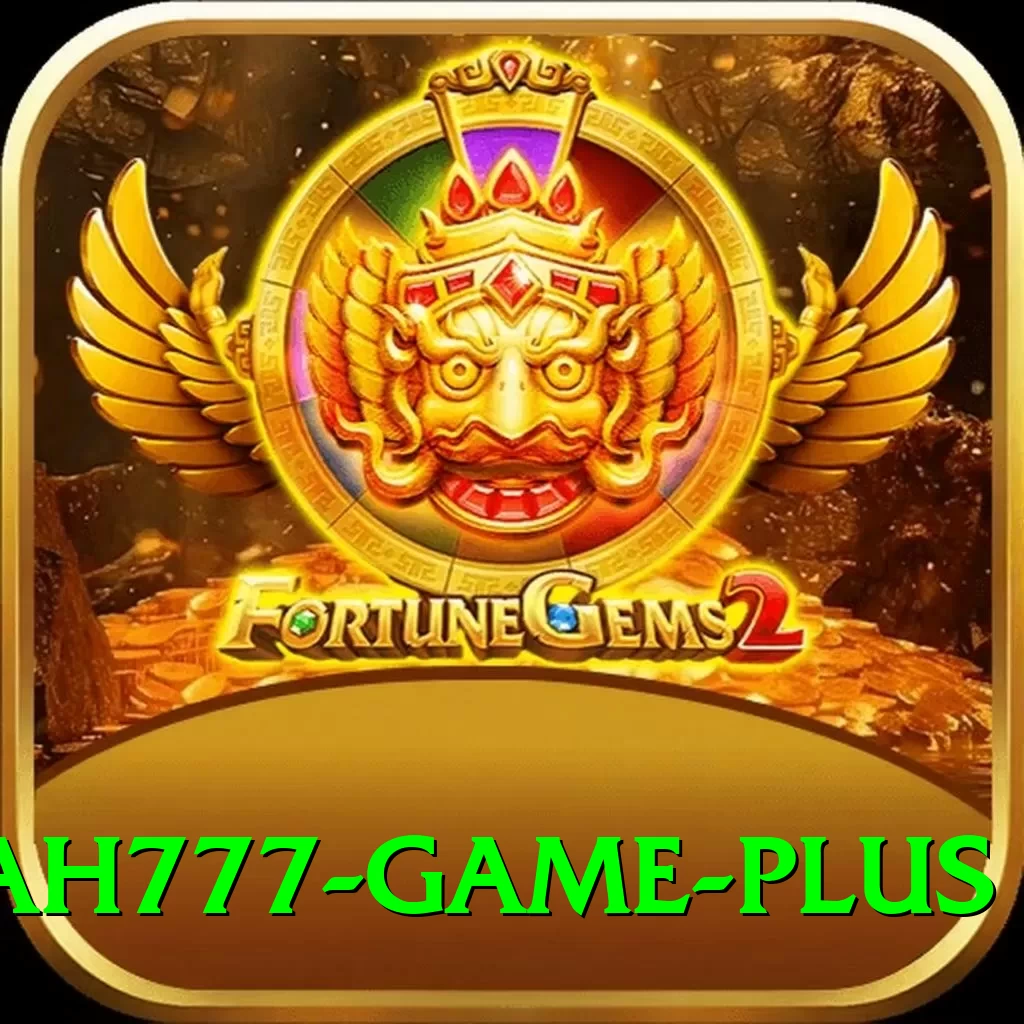 Fatah777 Game Plus APK v3.8.3 - 2