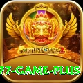 Fatah777 Game Plus APK v3.8.3