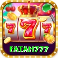 fatah777 Deluxe Edition v4.1.2