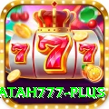 fatah777 Apps (Tools & Injectors) Gold v1.7.2