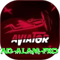 fawad alam App Pro v3.5.6