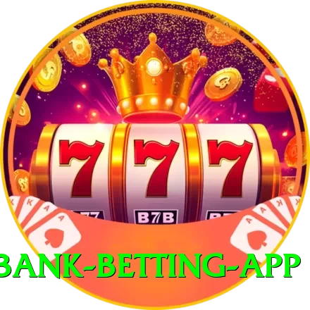 faysal bank betting app Master Pro v4.2.6 - 2