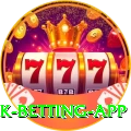 faysal bank betting app Master Pro v4.2.6