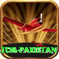 first deposit bonus aviator pakistan Deluxe Edition v5.5.7