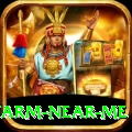 fish farm near me Pro1 v1.5.4