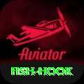fish hook Ultimate Pro v3.5.0