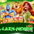fish shooting earn money Deluxe Edition v1.5.7