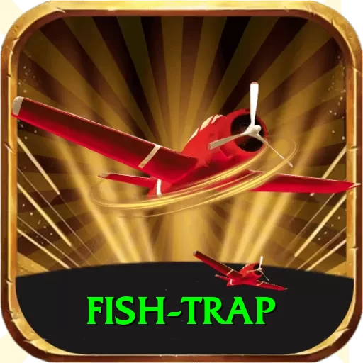fish trap Gold Edition v2.3.4 - 2