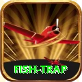 fish trap Gold Edition v2.3.4
