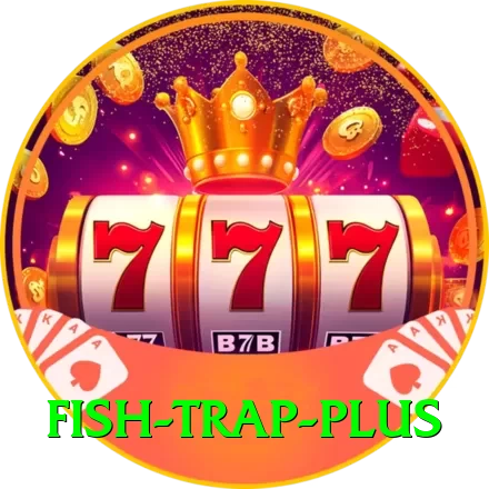 fish trap Games Premium - 2