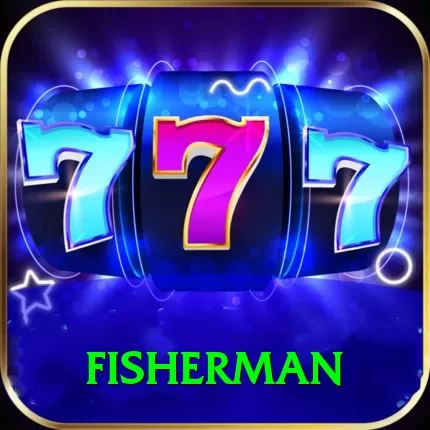 fisherman Apps (Tools & Injectors) Master v5.5.8 - 2