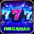 fisherman Apps (Tools & Injectors) Master v5.5.8