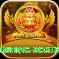 fishing boats Games (Casino & Earning) Gold v1.5.2