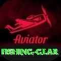 fishing gear Games (Casino & Earning) Max v3.2.6